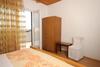 Apartments With A Parking Space Tkon (pasman) - 4307