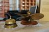 Hotel Vila Tina