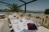 Hotel Vila Tina
