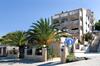 Hotel Vila Tina