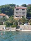 Hotel Vila Tina