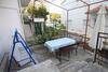 Apartments With A Parking Space Mavarstica (Ciovo) - 8685