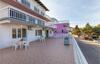 Apartment Mastrinka With Sea View II