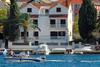 Apartment Seget Vranjica 5160c