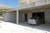 Apartment Seget Vranjica 4870c