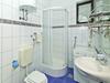 Apartment Trogir With Sea View 06