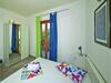 Apartment Trogir With Sea View 06