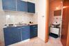 Apartment Vranjes