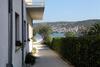 Apartment Vranjes