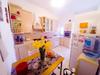 Apartments With A Parking Space Trogir - 11409
