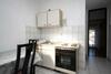 Apartment Mavarstica 8685b