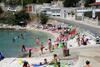 Apartment Mavarstica 8685b