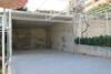Apartment Mavarstica 8685b