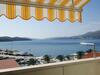 Apartment Okrug Gornji 11374a