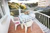 Apartment Okrug Gornji 9441d