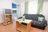 Apartment Okrug Gornji 9441d