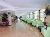 Hotel Camyuva Beach