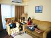 Hotel Grand Ozcelik (.)