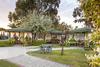Hotel Richmond Ephesus Resort