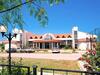 Hotel Club Mersin Beach