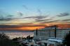 Hotel Ephesia Holiday Beach Club
