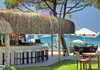 Hotel Batihan Beach Resort & Spa