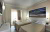 Hotel Batihan Beach Resort & Spa