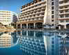 Hotel Batihan Beach Resort & Spa