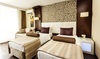 Hotel Tusan Beach Resort