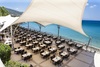Hotel Tusan Beach Resort