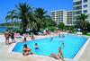 Hotel Tusan Beach Resort