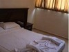 Hotel Navy