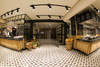 Hotel Elegance