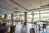 Hotel Club Nergis Beach