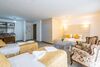 Grand Villa Sol Apart