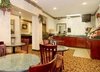 Hotel Comfort Inn