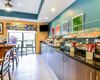 Hotel Comfort Suites