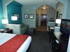 Hotel Comfort Suites