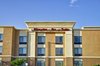 Hotel Hampton Inn & Suites Tucson East
