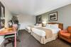 Hotel Quality Inn