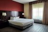 Hotel Comfort Suites West Energy Corridor