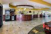 Hotel Comfort Suites West Energy Corridor
