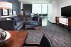 Atlanta Perimeter Hotel & Suit