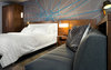 Atlanta Perimeter Hotel & Suit