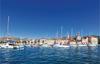 Apartment Trogir With Sea View 04