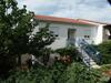 Apartment Mastrinka 2084b