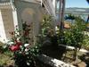 Apartment Mastrinka 2050b