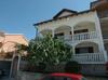 Apartment Mastrinka 2050b