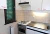 Apartment Businci 6012c