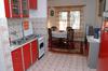 Apartment Slatine 972b